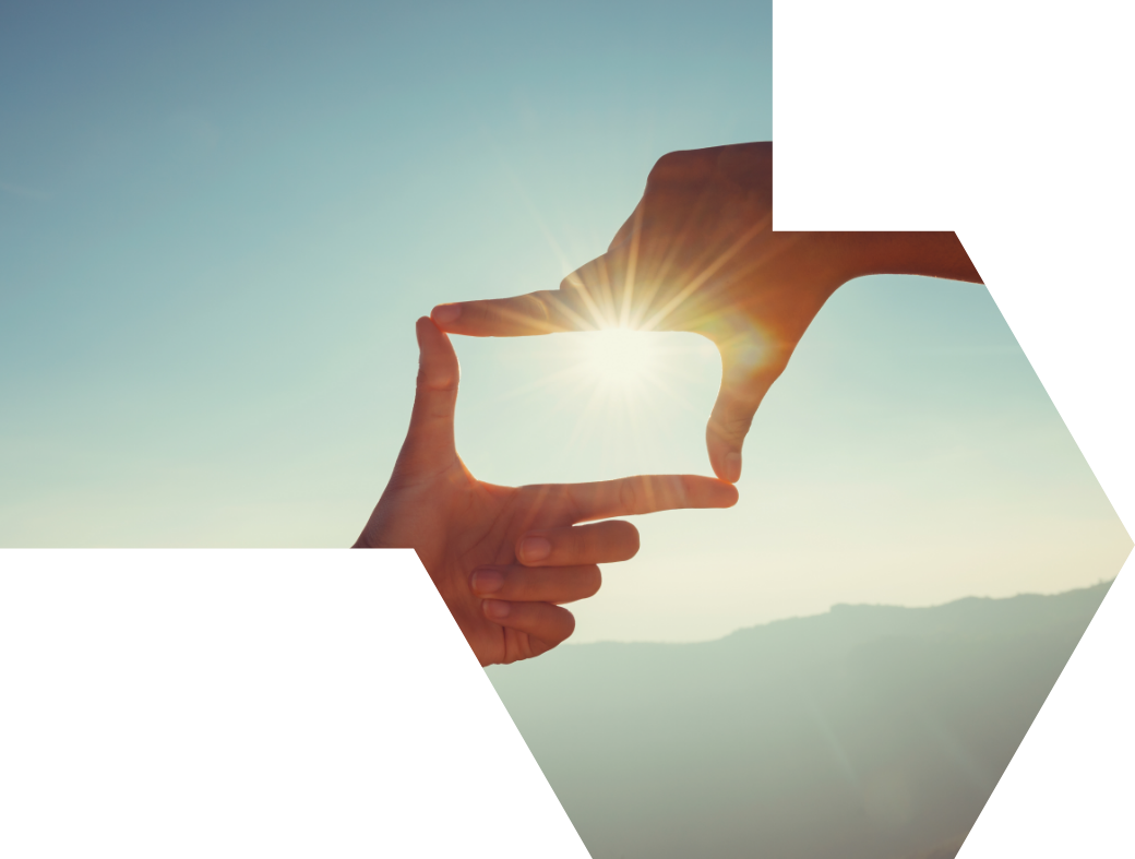 The AUO Way - hth华体育官网网页版的本質與理念，以及驅動我們團結一心實踐共同願景的原動力